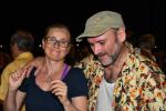 2025 07 12 Alfortville 439